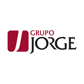 Grupo Jorge